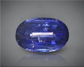 Natural Kyanite Stone Certified 4.22 carats -99425